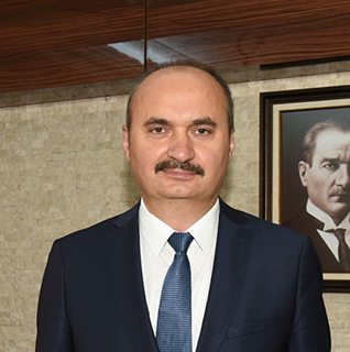 Ekrem Canalp Fotoğraf 1.png