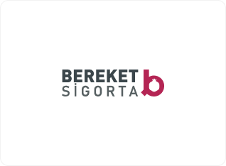 Component 11 (1).png