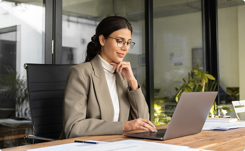 t-trup-modulleme-cozumlerı- katastrofik-modelleme -card.png