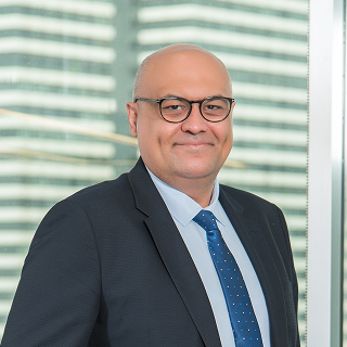 Ali Sertaç Canal 1.png