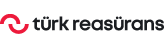 turk-reasurans.png