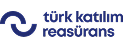 turk-katilim (3).png